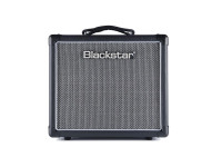 Blackstar HT-1R MkII Combo Blackstar HT-1R MkII Combo